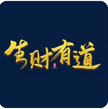 网上真人算卦的平台_局中官杀混杂容易心思多变，想法较多