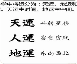 周易八卦算命_寅为食神如能生火，则寅木吐秀更容易转化成财富