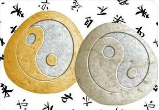 周易八卦算命_用神到位身居高位跌落的八字