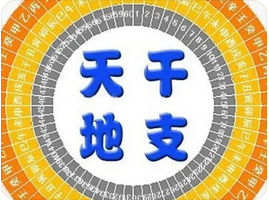 在线批八字_偏印主偏激和敏感，有点风吹草动就寝食难安
