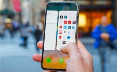 iOS13.3 beat1值得更新吗 iOS13.3 beat1升级体验一览