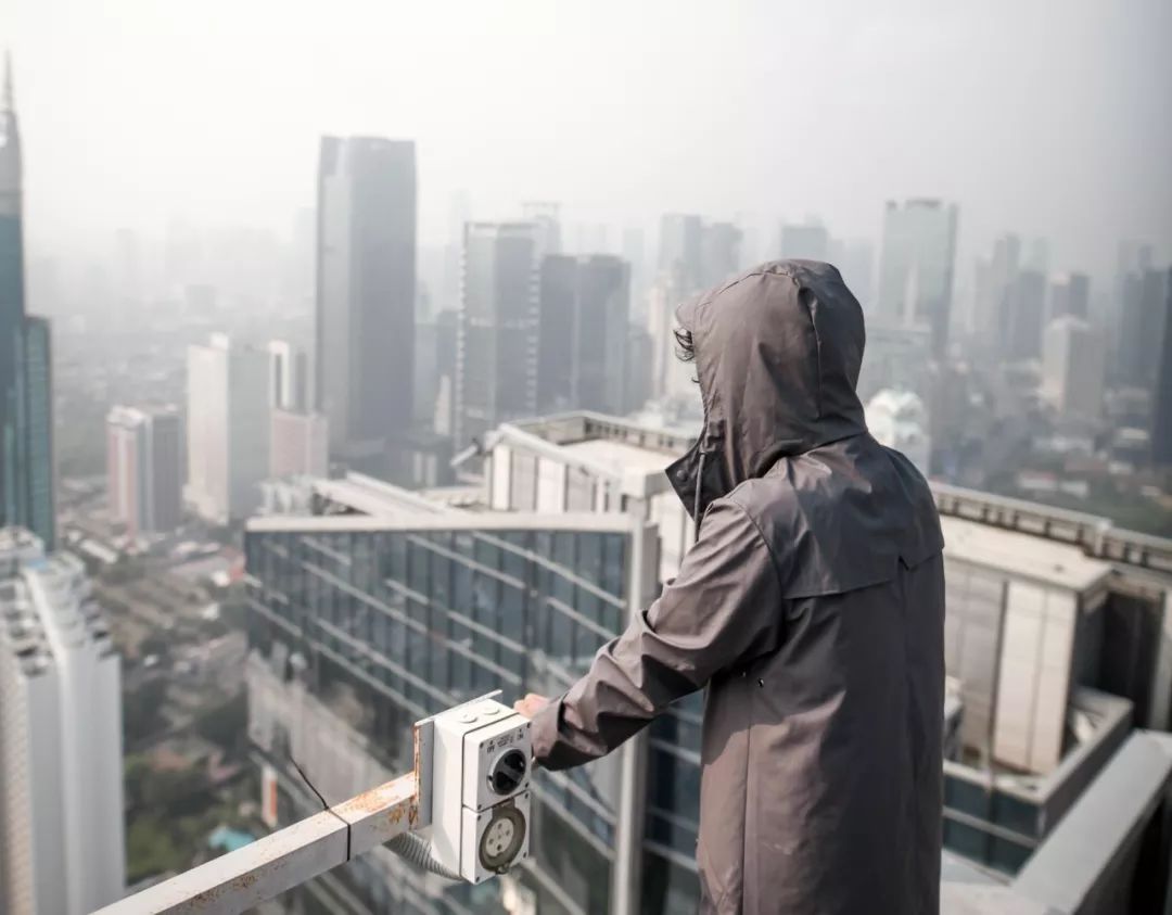 先苦后甜，2022年事业上更近一层的男命【周易八字算命​】(图2)