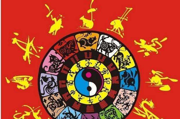 十二生肖一周大事件预测（2.21--2.27）