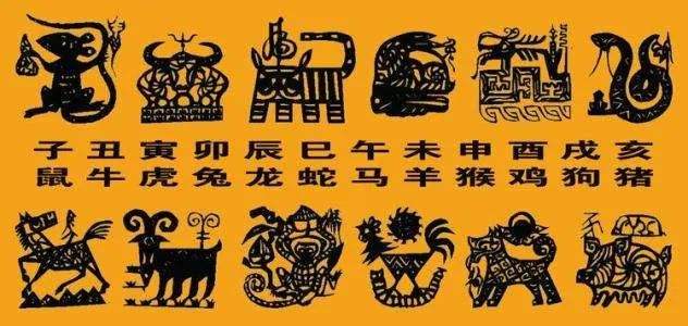 2022年生活幸福，家庭美满的生肖【生肖配对算命】