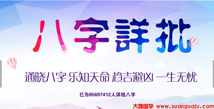 1629882391(1).png