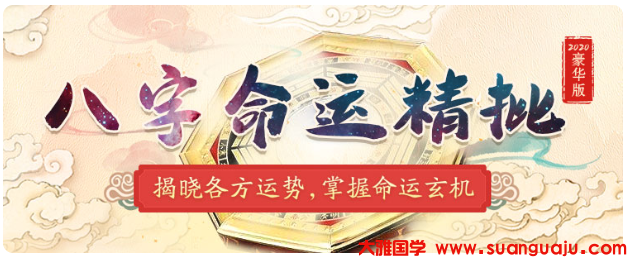 1631447935(1).png