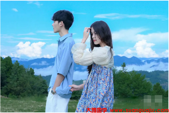 1631199745(1).png