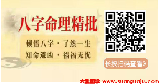 1640832742(1).png