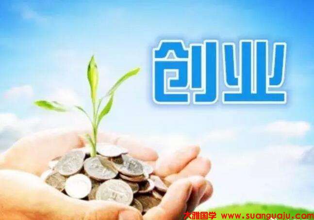 src=http___inews.gtimg.com_newsapp_match_0_12072545797_0.jpg&refer=http___inews.gtimg.jpg