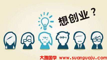 src=http___a5img.pncdn.cn_2018_0529_1527564825258.jpg&refer=http___a5img.pncdn.jpg