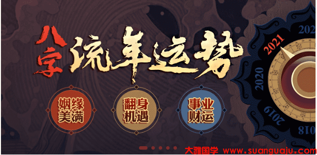 1631447797(1).png