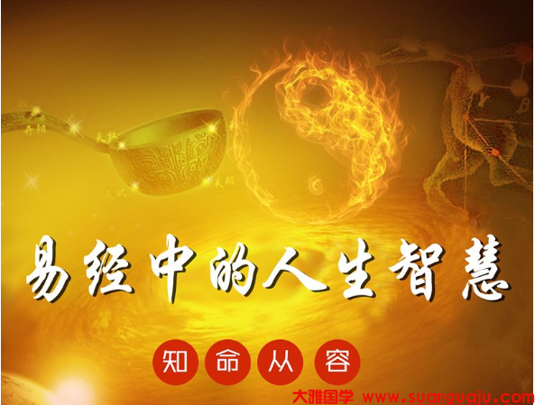 1641827611(1).png