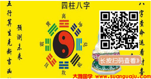 1640833068(1).png