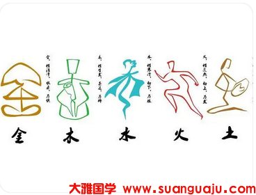 女命婚姻宫坐官，又为何会婚姻不顺，需要注意什么_周易易经算命
