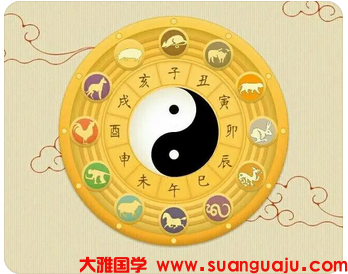 婚姻宫自刑,离婚复婚又离婚,这种情况往往如何破解_周易易经算命(图2) image.png