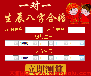 src=http---gss0.baidu.com--Po3dSag_xI4khGko9WTAnF6hhy-zhidao-pic-item-9d82d158ccbf6c8123f11909bb3eb13532fa4008.jpg&refer=http---gss0.baidu.gif