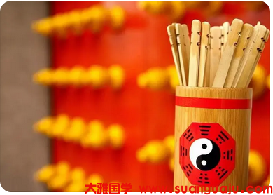 生辰八字测命运 | 同性相生的力度大还是异性相生的力度大