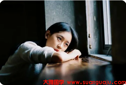 生辰八字测命运 己卯日出生的人何时能遇到属于自己的良缘(图1) image.png