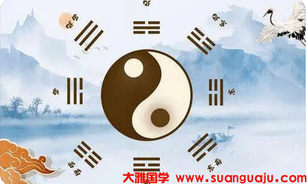 周易易经算命 生辰八字中食伤制官杀重的人非常适合当律师(图1) image.png
