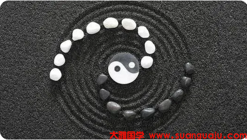 周易易经算命 94年山头火命人是先提升学历好还是直接考公好(图1) image.png