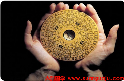 能找财有机会得财 就是财存不住的命_生辰八字测命运(图1) image.png