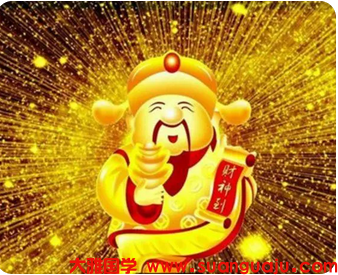 和前夫离婚是因三观不合,什么样男生才是适合自己的_生辰八字测命运(图1) image.png