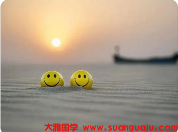 丈夫出轨自己比肩重重婚姻陷入僵局要怎么办_生辰八字测命运(图1) image.png