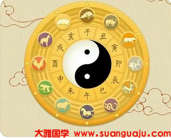 电脑算命婚姻_未来的婚姻生活夫妻关系好不好看日柱就知道