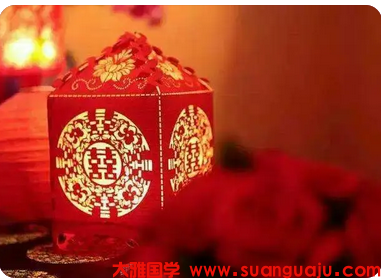出生在辛卯日的女命，丈夫出轨婚姻会否离婚_易经算婚姻