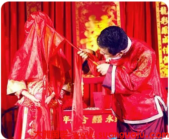 感情总是遇到烂桃花，要怎么避免？我的正缘什么时候到来_八字测婚姻