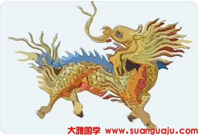 4月十二生肖桃花运爆棚的生肖_十二生肖运势