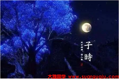 1649335772(1).png