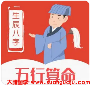 近些年的感情运都不是很好怎么办？真人在线算命一条街