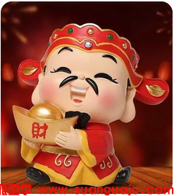 image.png