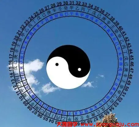 结合你现在的情况来说，命中有些婚姻不顺的信息 真人在线算命一条街