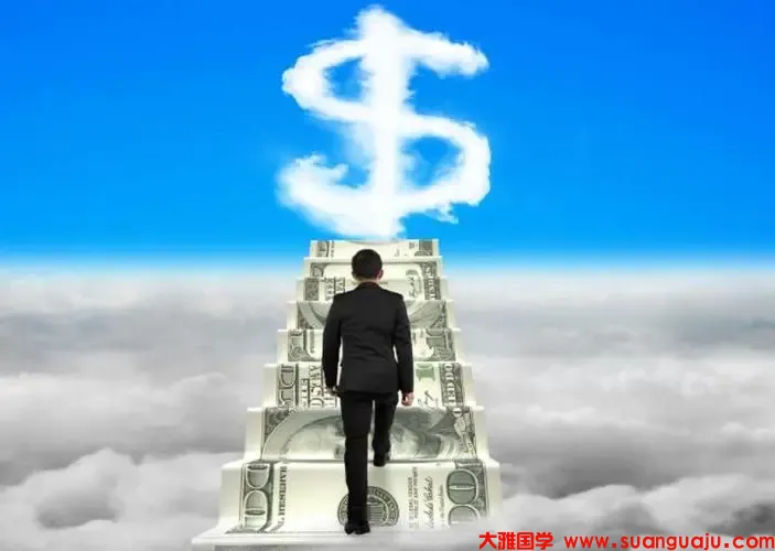 时干甲木正印贴身，说明关键时候，会得贵人相助 真人在线算命一条街