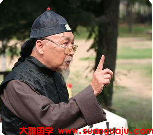 只有七杀没有正官，要如何改善才能婚姻幸福？  一对一真人算命