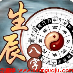 属于普通人的命，辛苦求财的组合，适合踏实上班，稳定发展的路子 真人算命一条街