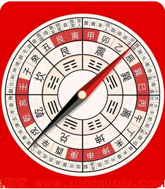 伤官与印搭配，在现实生活中处事灵活有分寸，凡事都能做到恰到好处 在线算命一条街