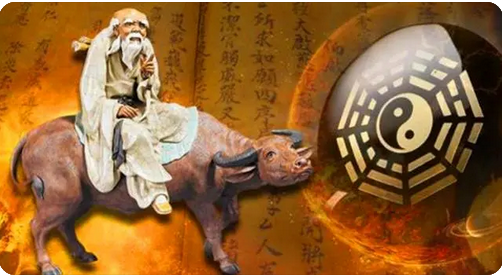 从一个人生辰八字的，配偶星和配偶宫，可以看出什么信息出来？_大师算命真人