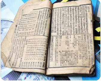 八字分析:四柱食神制杀却逢印,会有志难伸?_大师算命真人(图1) image.png