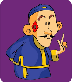 image.png