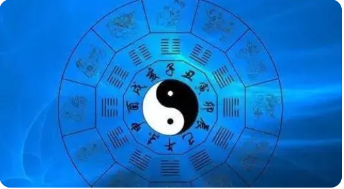 很纠结是继续考学还是直接就业？印旺身弱，什么时候才会运气好？_大师算命真人