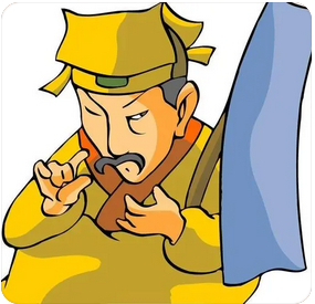 八字分析：明明只有正官，为何第一次恋爱就遇到了渣男？_大师算命真人