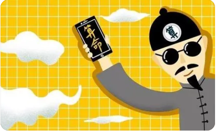 八字分析：为什么一直没有女人愿意跟你？乙卯日出生男，是缘分还未到吗_大师算命真人