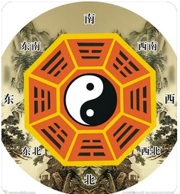 这日出生，一生财运不太好，大财无缘有小财，小康生活不成问题_真人八字在线算命