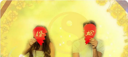 八字分析：你的财运有多少？命中七杀多会有什么影响？_算命真人网站