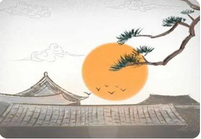 八字案例：感情为何会不顺？女人伤官格是不是真的就命不好？_算命真人网站