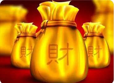 何时能摆脱债务？比劫多旺为忌财不旺，还能否有机会让自己脱贫？_算命一条街官网