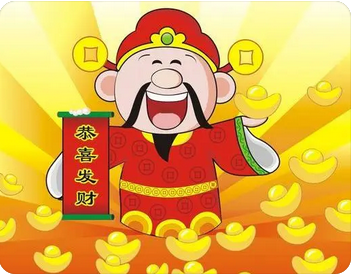 丈夫家暴是否离婚？今年婚宫冲害应验婚姻不顺会有离婚！_算命一条街官网